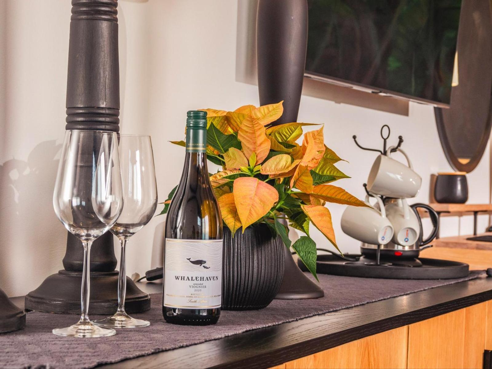Boutique Ocean Views - Incorporating Wendy'S Hotel Hermanus Cameră foto