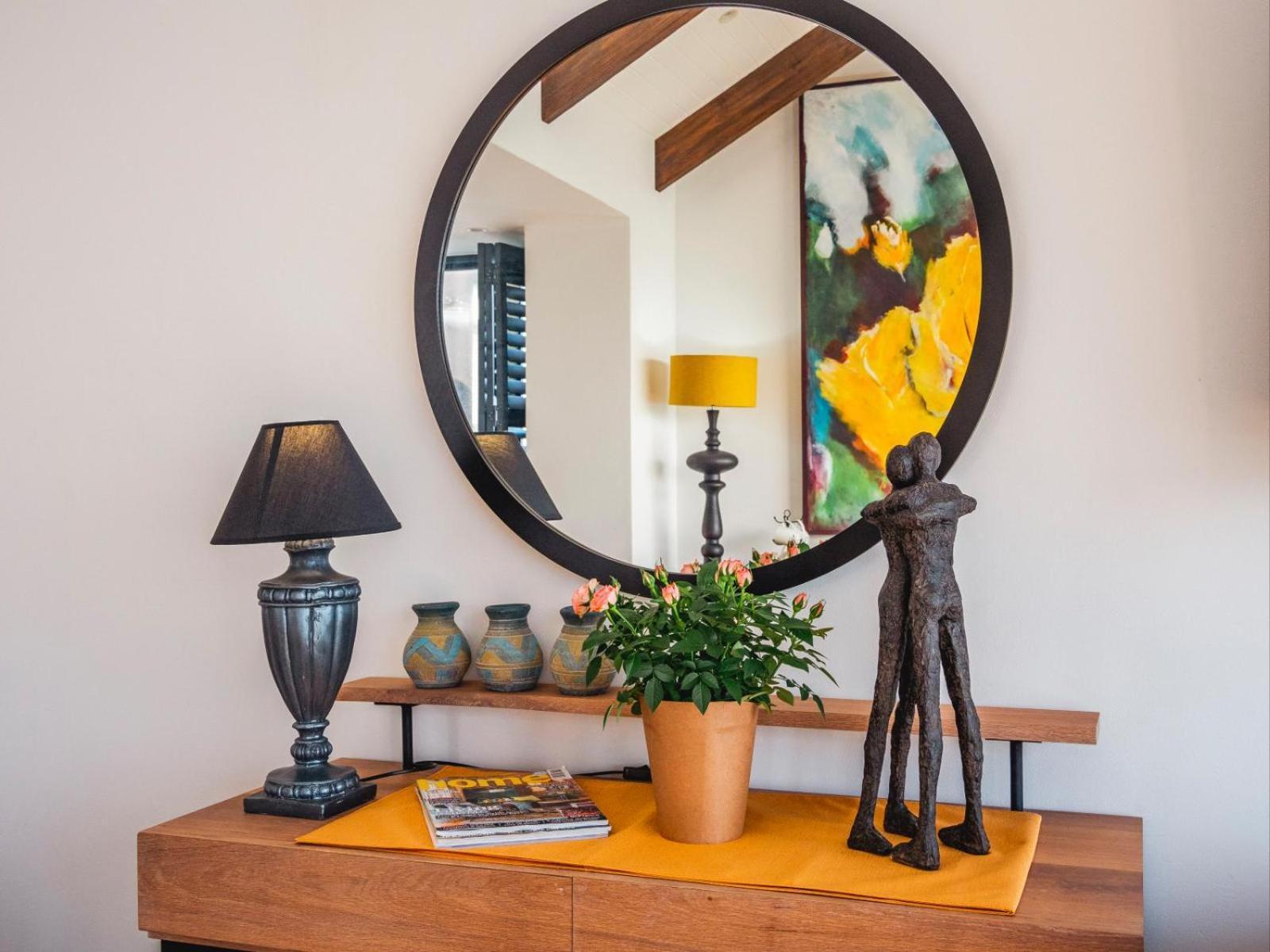 Boutique Ocean Views - Incorporating Wendy'S Hotel Hermanus Cameră foto