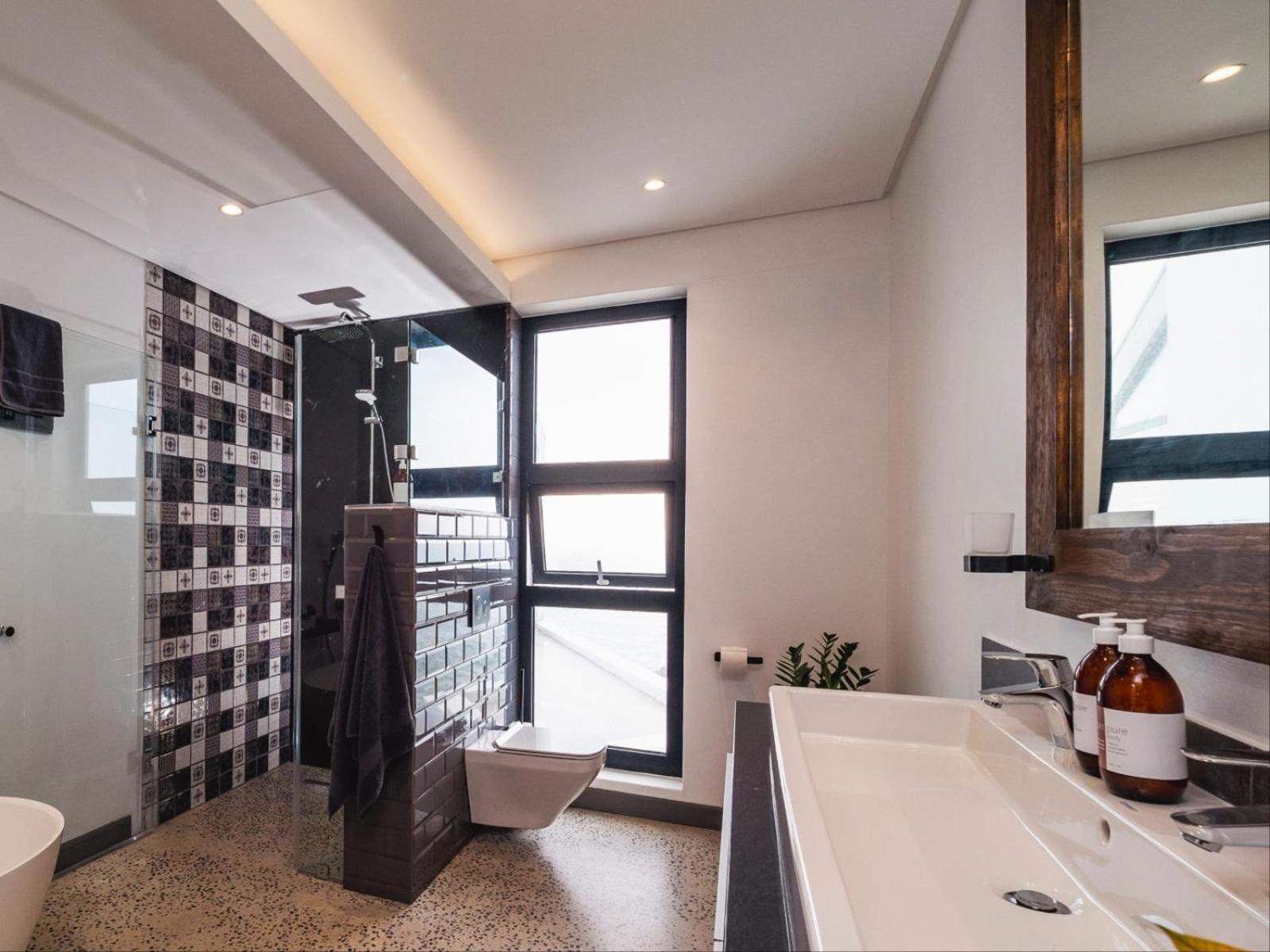 Boutique Ocean Views - Incorporating Wendy'S Hotel Hermanus Cameră foto