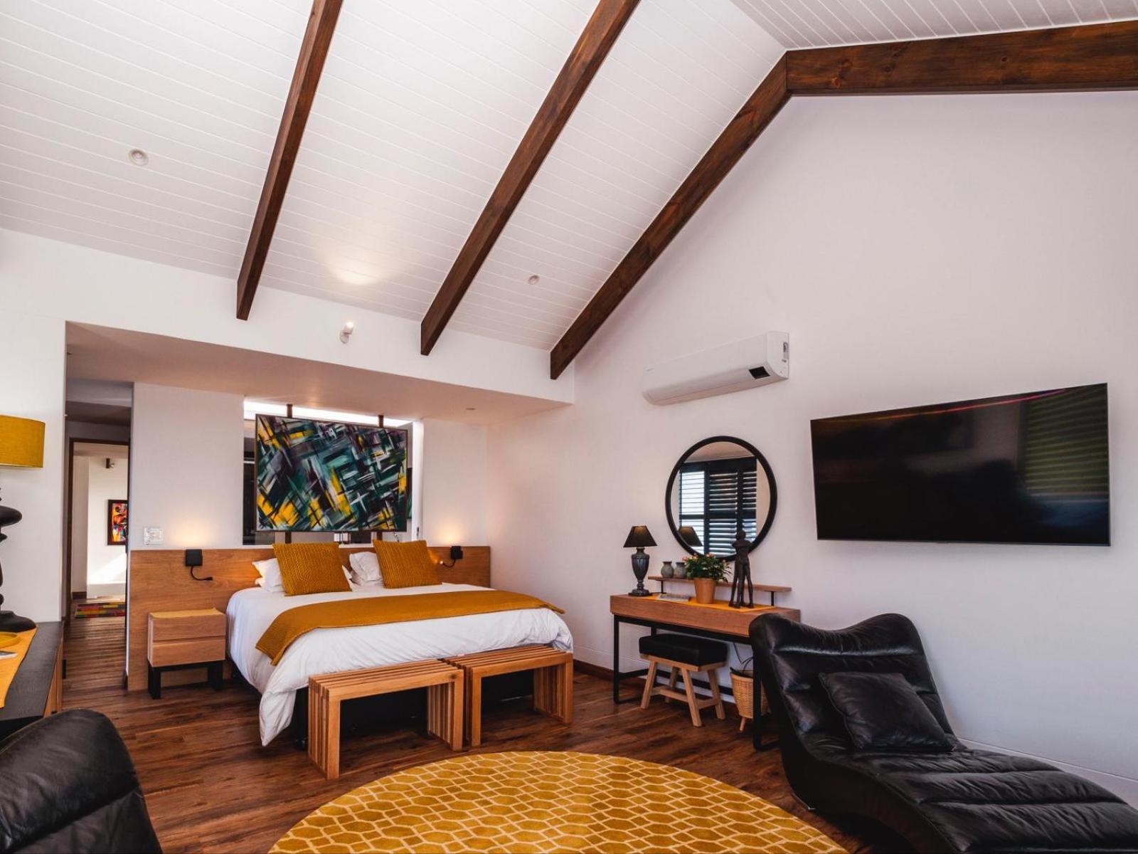 Boutique Ocean Views - Incorporating Wendy'S Hotel Hermanus Cameră foto